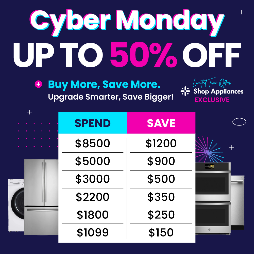 In Cart Savings Promotion